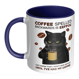 Coffee_Spelled_Backwards_is_EEFFOC_11oz__LH_Main_Mockup.png_15679394