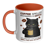 Coffee_Spelled_Backwards_is_EEFFOC_11oz__LH_Main_Mockup.png_15679374