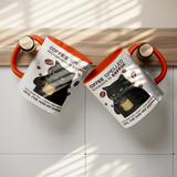 Coffee_Spelled_Backwards_is_EEFFOC_11oz__Lifestyle_Hanging_Mockup.png_15679378