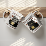 Coffee_Spelled_Backwards_is_EEFFOC_11oz__Lifestyle_Hanging_Mockup.png_15679337