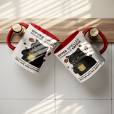 Coffee_Spelled_Backwards_is_EEFFOC_11oz__Lifestyle_Hanging_Mugs_Mockup.png_15679347