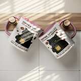 Coffee_Spelled_Backwards_is_EEFFOC_11oz__Lifestyle_Hanging_Mugs_Mockup.png_15679357