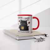 Coffee_Spelled_Backwards_is_EEFFOC_11oz__Lifestyle_Notebook_Mockup.png_15679348