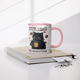 Coffee_Spelled_Backwards_is_EEFFOC_11oz__Lifestyle_Notebook_Mockup.png_15679358