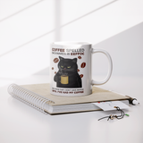Coffee_Spelled_Backwards_is_EEFFOC_11oz__Lifestyle_Notebook_Mockup.png_15679338