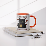 Coffee_Spelled_Backwards_is_EEFFOC_11oz__Lifestyle_Notebook_Mockup.png_15679379