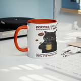 Coffee_Spelled_Backwards_is_EEFFOC_11oz__Lifestyle_Record_Player_Mockup.png_15679382