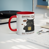 Coffee_Spelled_Backwards_is_EEFFOC_11oz__Lifestyle_Record_Player_Mockup.png_15679351