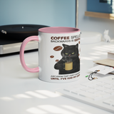 Coffee_Spelled_Backwards_is_EEFFOC_11oz__Lifestyle_Record_Player_Mockup.png_15679361