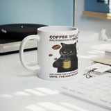 Coffee_Spelled_Backwards_is_EEFFOC_11oz__Lifestyle_Record_Player_Mockup.png_15679341
