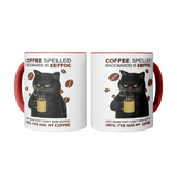 Coffee_Spelled_Backwards_is_EEFFOC_11oz__Mug_2_Center_Mockup.png_15679343