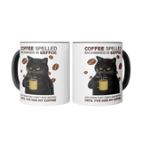 Coffee_Spelled_Backwards_is_EEFFOC_11oz__Mug_2_Mugs_Center_Mockup.png_15679363