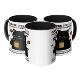 Coffee_Spelled_Backwards_is_EEFFOC_11oz__Mug_3pc_TriangleView_Mockup.png_15679364