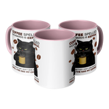 Coffee_Spelled_Backwards_is_EEFFOC_11oz__Mug_3pc_Triangle_Mockup.png_15679354
