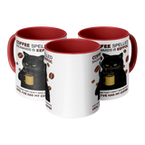 Coffee_Spelled_Backwards_is_EEFFOC_11oz__Mug_3pc_Triangle_Mockup.png_15679344