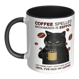 Coffee_Spelled_Backwards_is_EEFFOC_11oz__Mug_LH_Main_Mockup.png_15679366
