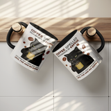 Coffee_Spelled_Backwards_is_EEFFOC_11oz__Mug_Lifestyle_Hanging_Mugs_Mockup.png_15679367