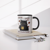 Coffee_Spelled_Backwards_is_EEFFOC_11oz__Mug_Lifestyle_Notebook_Mockup.png_15679368