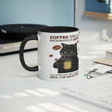 Coffee_Spelled_Backwards_is_EEFFOC_11oz__Mug_Lifestyle_Record_Player_Mockup.png_15679371