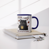 Coffee_Spelled_Backwards_is_EEFFOC_11oz__Notebook_Mockup.png_15679399