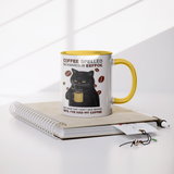 Coffee_Spelled_Backwards_is_EEFFOC_11oz__Notebook_Mockup.png_15679389