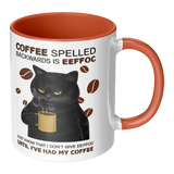 Coffee_Spelled_Backwards_is_EEFFOC_11oz__RH_Main_Mockup.png_15679373