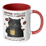 Coffee_Spelled_Backwards_is_EEFFOC_11oz__RH_Main_Mockup.png_15679352