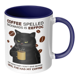 Coffee_Spelled_Backwards_is_EEFFOC_11oz__RH_Main_Mockup.png_15679393