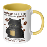 Coffee_Spelled_Backwards_is_EEFFOC_11oz__RH_Main_Mockup.png_15679383