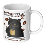Coffee_Spelled_Backwards_is_EEFFOC_11oz__RH_Main_Mockup.png_15679342