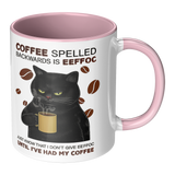 Coffee_Spelled_Backwards_is_EEFFOC_11oz__RH_Main_Mockup.png_15679362