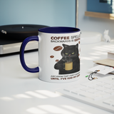 Coffee_Spelled_Backwards_is_EEFFOC_11oz__Record_Player_Mockup.png_15679402