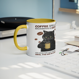 Coffee_Spelled_Backwards_is_EEFFOC_11oz__Record_Player_Mockup.png_15679392
