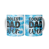 Coolest_Dad_Ever_11oz_Coffee_Mug_White_o_2_Mugs_Center_Mockup.png_15615628