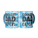 Coolest_Dad_Ever_11oz_Coffee_Mug_White_o_2_Mugs_Center_Mockup.png_15615638