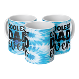 Coolest_Dad_Ever_11oz_Coffee_Mug_White_o_3pc_Triangle_View_Mockup.png_15615629