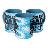 Coolest_Dad_Ever_11oz_Coffee_Mug_White_o_3pc_Triangle_View_Mockup.png_15615639