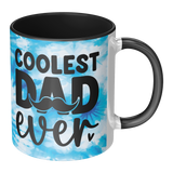 Coolest_Dad_Ever_11oz_Coffee_Mug_White_o_Accent_Mug_RH_Main_Mockup.png_15615657