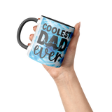 Coolest_Dad_Ever_11oz_Coffee_Mug_White_o_Accent_Mug_Raised_Hand_LH_Mockup.png_15615655