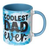 Coolest_Dad_Ever_11oz_Coffee_Mug_White_o_Blue_Accent_RH_Main_Mockup.png_15615647