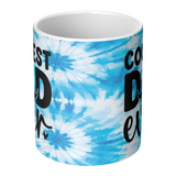 Coolest_Dad_Ever_11oz_Coffee_Mug_White_o_Center_Main_Mockup.png_15615630