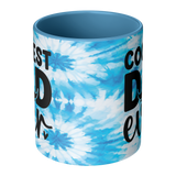 Coolest_Dad_Ever_11oz_Coffee_Mug_White_o_Center_Main_Mockup.png_15615640