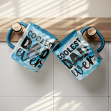 Coolest_Dad_Ever_11oz_Coffee_Mug_White_o_Hanging_Mugs_Mockup.png_15615642