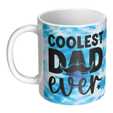 Coolest_Dad_Ever_11oz_Coffee_Mug_White_o_LH_Main_Mockup.png_15615631