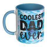 Coolest_Dad_Ever_11oz_Coffee_Mug_White_o_LH_Main_Mockup.png_15615641