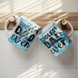 Coolest_Dad_Ever_11oz_Coffee_Mug_White_o_Lifestyle_Hanging_Mockup.png_15615632