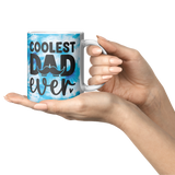 Coolest_Dad_Ever_11oz_Coffee_Mug_White_o_Lifestyle_Presentation_Mockup.png_15615634