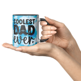 Coolest_Dad_Ever_11oz_Coffee_Mug_White_o_Lifestyle_Presentation_Mockup.png_15615654