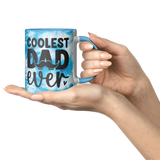 Coolest_Dad_Ever_11oz_Coffee_Mug_White_o_Lifestyle_Presentation_Mockup.png_15615644