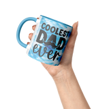 Coolest_Dad_Ever_11oz_Coffee_Mug_White_o_Lifestyle_Raised_Hand_LH_Mockup.png_15615645